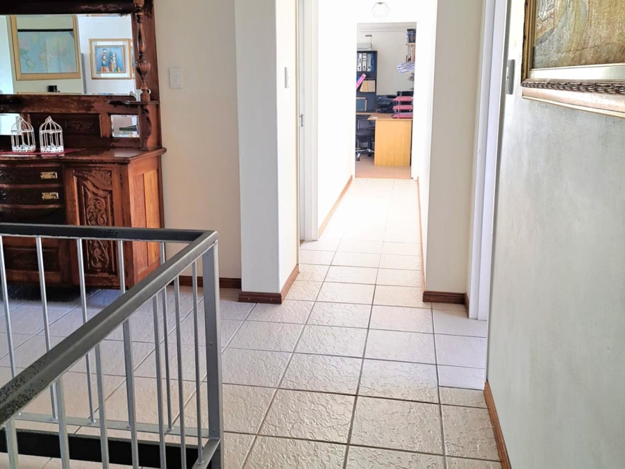 3 Bedroom Property for Sale in Kleinbaai Western Cape